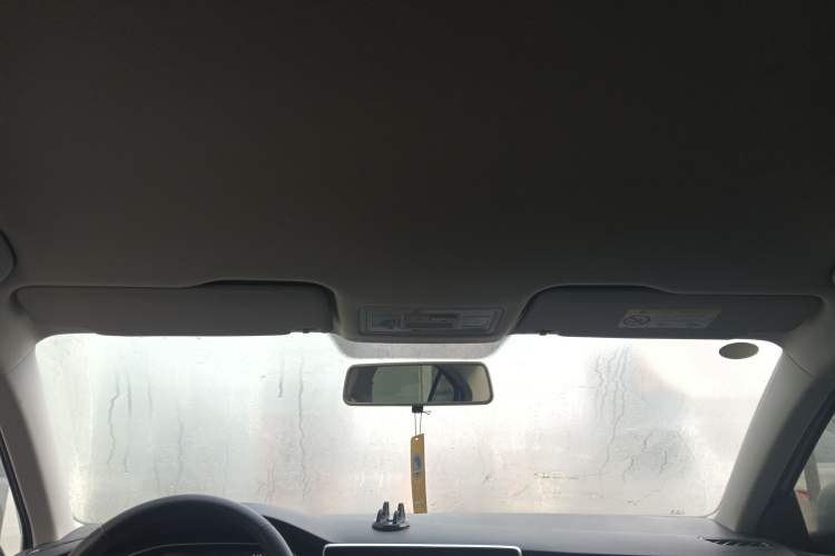 Used Volkswagen Bora 2024 200TSI DSG Comfort Edition