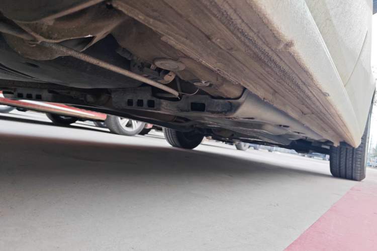 Used Volkswagen Polo 2016 1.6L Automatic Comfort Model
