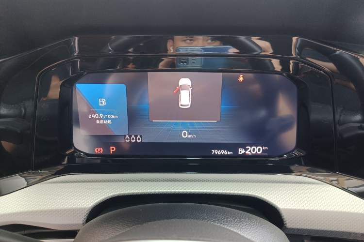 Used Volkswagen Golf 2021 280TSI DSG Pro