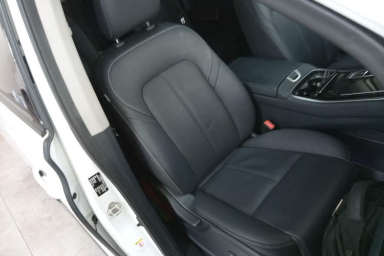 Used GAC Trumpchi M8 2021 Master Series 390T Prestige Edition