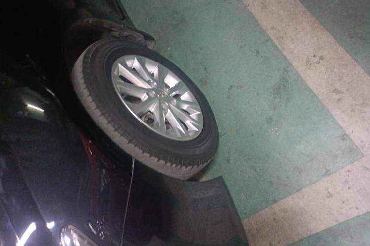 Used Toyota Camry 2016 2.0G 10th Anniversary Leading Edition
