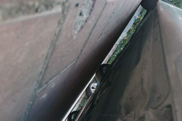 Used BMW 3 Series 2023 325Li M Sport Package