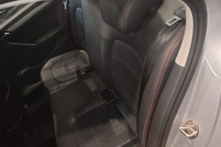 Used Volkswagen Jetta 2017 1.5L Automatic Comfort Model