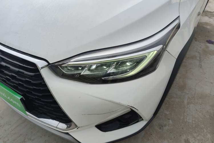 Used Toyota YARiS L 2021 X-Trail 1.5L CVT Leading Edition
