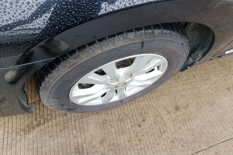 Used Nissan Teana 2014 2.0L XL Upper Tech Edition
