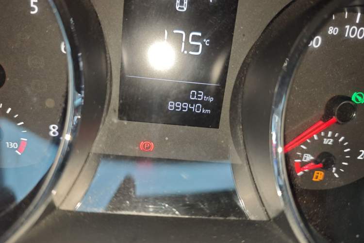 Used Volkswagen Lamando 2018 230TSI DSG Fashion Edition