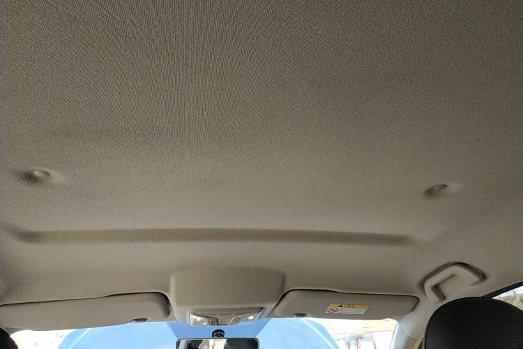 Used Great Wall Poer 2021 2.0T Commercial Version Manual Diesel Two-Wheel Drive Elite Long-Box GW4D20M