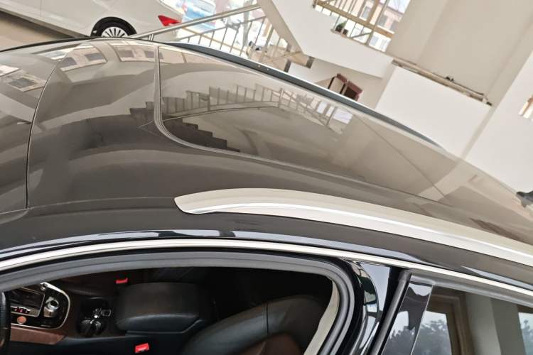 Used Audi Q5 2016 40 TFSI Comfort Model