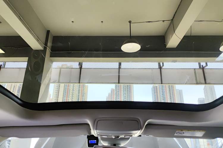 Used Volkswagen Tiguan 2015 2.0 TSI Automatic All-Wheel Drive Flagship Edition
