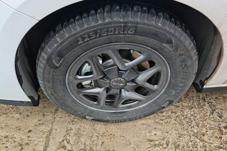 Used BYD Seal 05 DM-i 2025 DM-i Smart Drive 55KM Luxury Model
