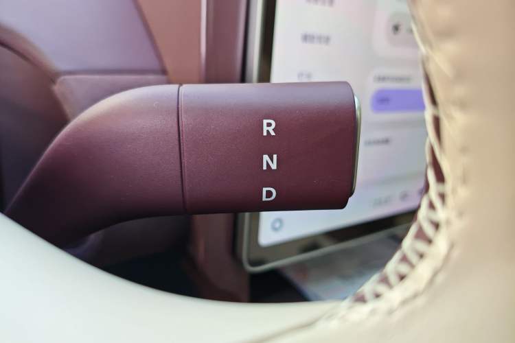 Used  firefly 2025 Illuminated Edition