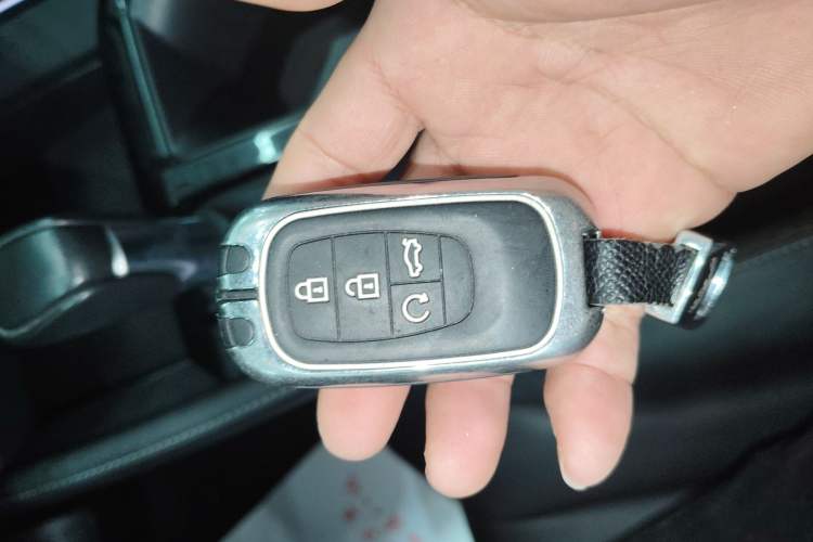 Used Honda Accord 2024 260TURBO Luxury Edition
