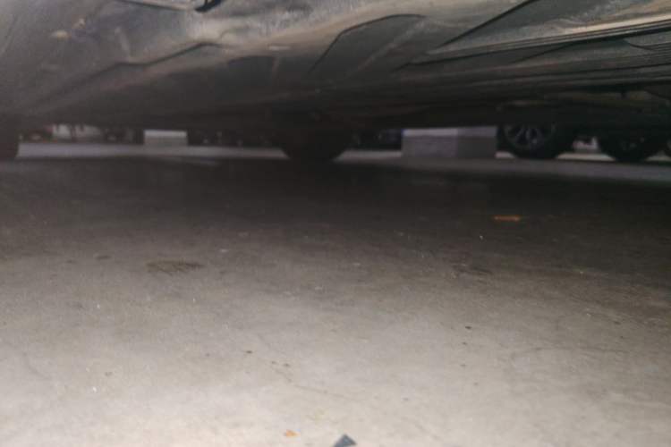 Used Mercedes-Benz C-Class 2017 C 180 L Sport Edition
