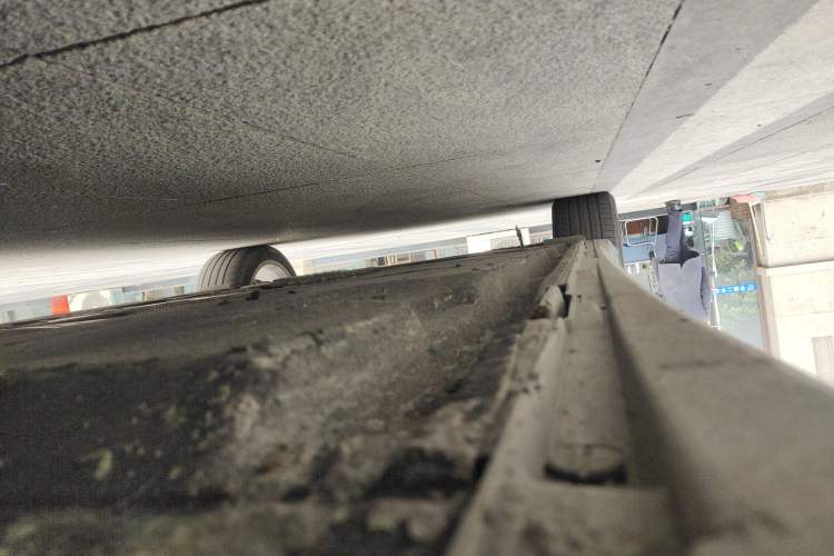 Used Audi A6L 2021 45 TFSI Prestige Dynamic Edition
