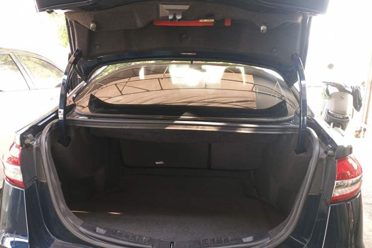 Used Ford Mondeo 2020 EcoBoost 200 Stylish Model