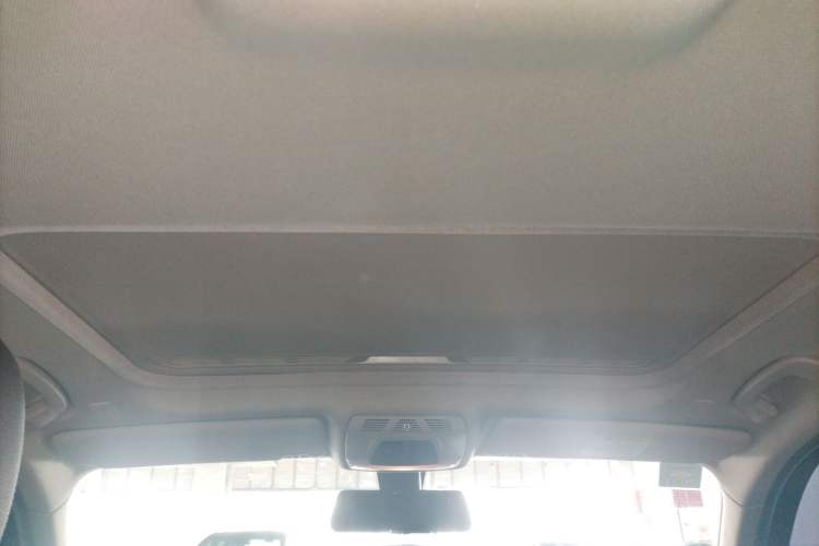 Used BMW 3 Series 2019 320Li xDrive Fashion Model
