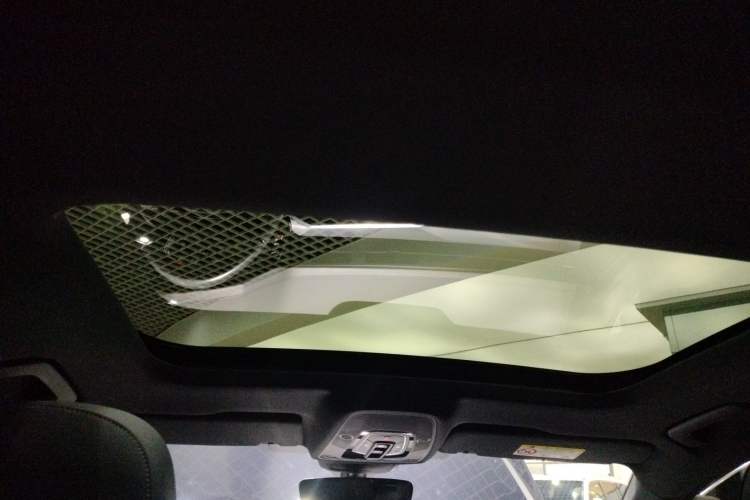 Used Audi A6L 2021 45 TFSI quattro Prestige Dynamic Edition
