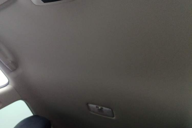 Used Lexus CT 2020 CT200h Elite Edition Monochrome
