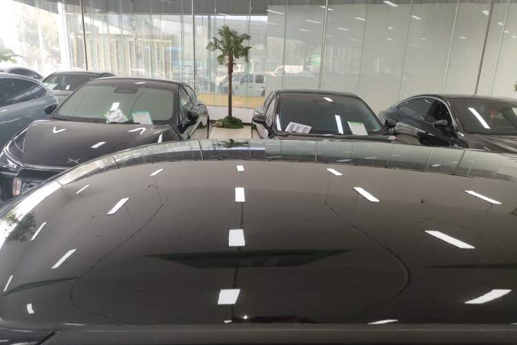 Used  Electric MINI COOPER 2024 456km COOPER E Classic Edition