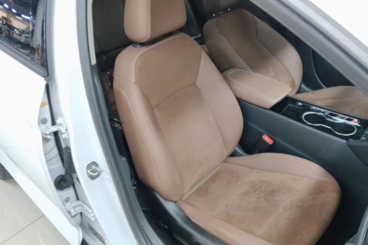 Used Buick Regal 2020 552T Luxury Version
