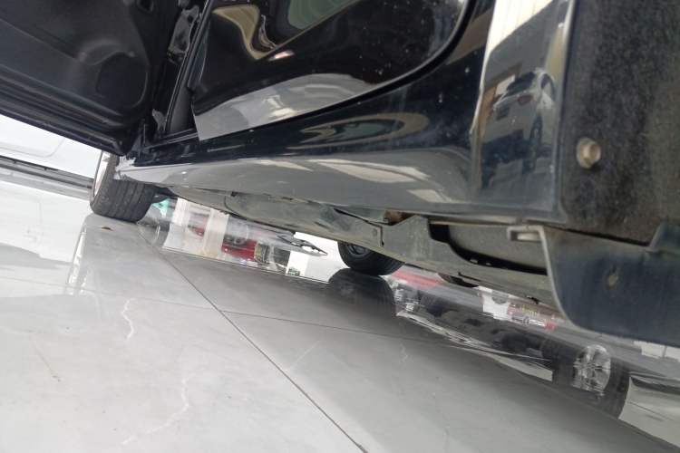 Used Toyota Crown 2018 2.0T Pioneer Edition