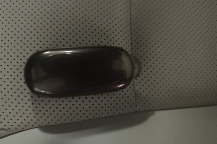 Used Li Auto L7 2023 Max model