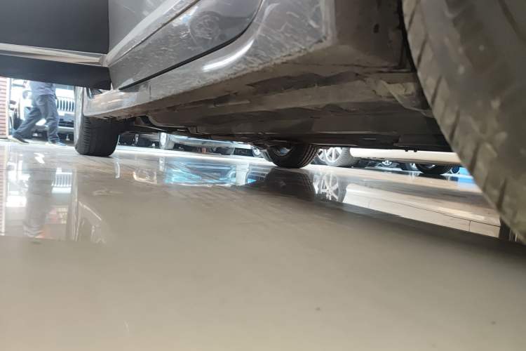 Used Nissan Teana 2013 2.0L XL Comfort Edition
