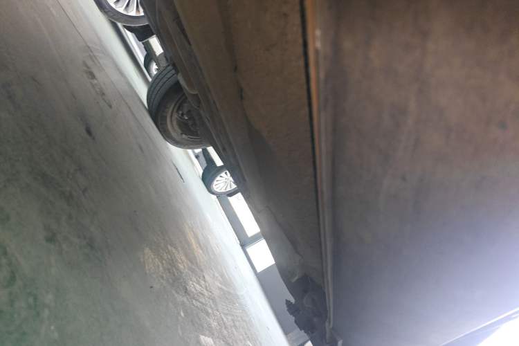 Used Kia Stonic 2019 1.4L Automatic Sport Edition China VI