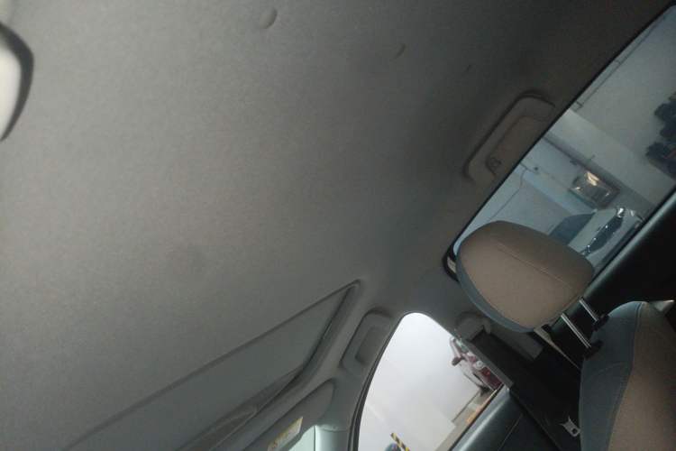 Used Chery Tiggo 3X 2022 Diamond Edition 1.5L CVT Elite Version