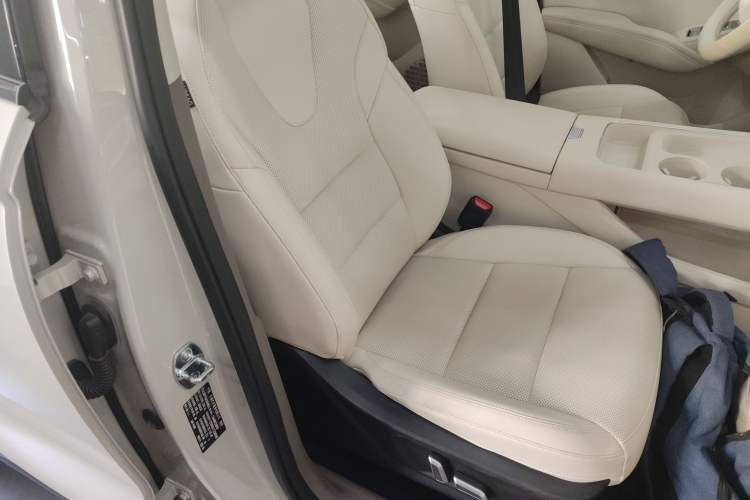 Used Haval Fierce Dragon Max 2025 Hi4 165 Ultra Smart Drive Edition
