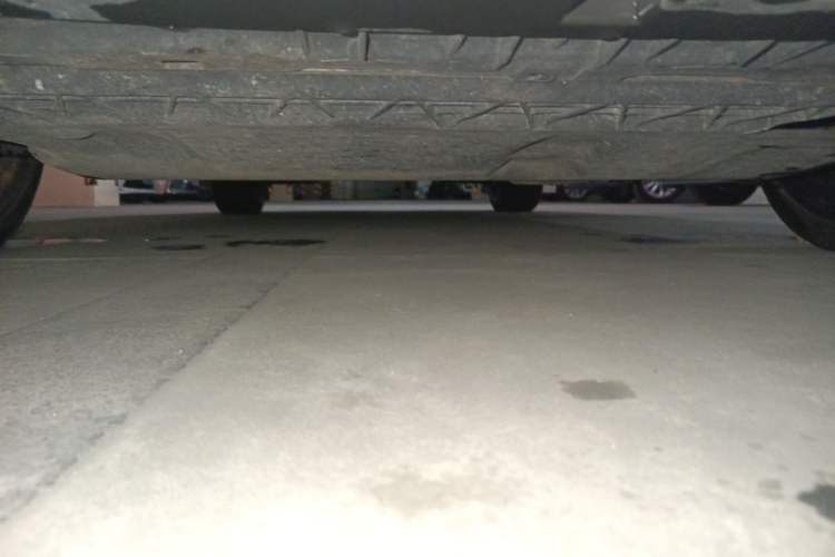 Used Audi A3 2018 30th Anniversary Edition Limousine 40 TFSI Sport Model
