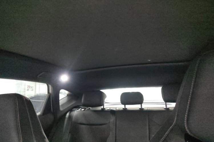 Used Volkswagen ID.UNYX 2024 Revised Pro Long-Range Version