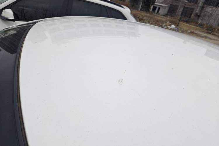 Used Mazda Mazda 3 2015 Sedan 1.6L Manual Comfort Model