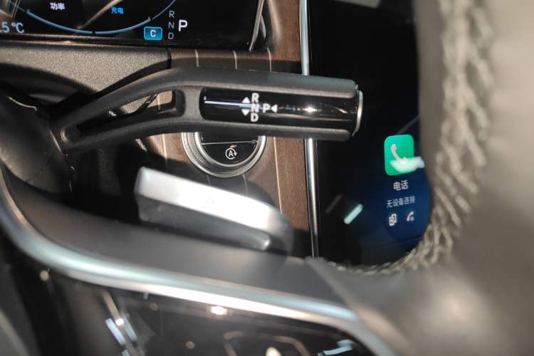 Used Mercedes-Benz E-Class 2024 E 300 L Stylish Model
