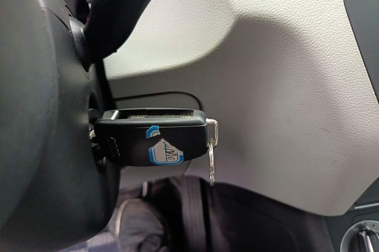 Used Audi Q3 2015 35 TFSI Comfort Model