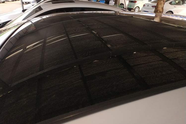 Used Audi A3 2021 Sportback 35 TFSI Fashionable Sports Model