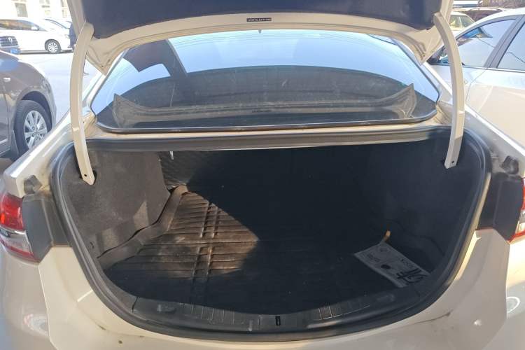 Used Ford Mondeo 2018 EcoBoost 180 Fashion Edition