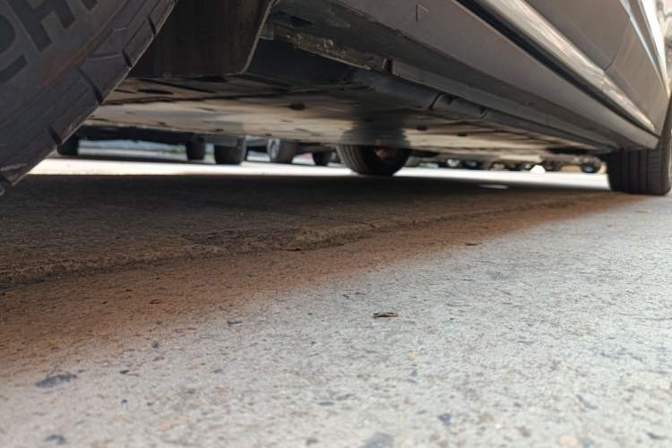 Used Volkswagen ID.6 X 2022 Smart Enjoyment Long-Range Edition