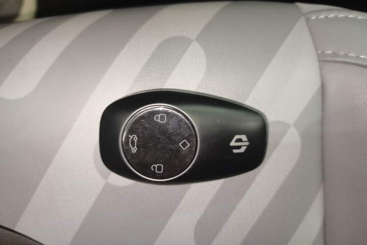 Used Leapmotor T03 2025 310 Comfort Edition
