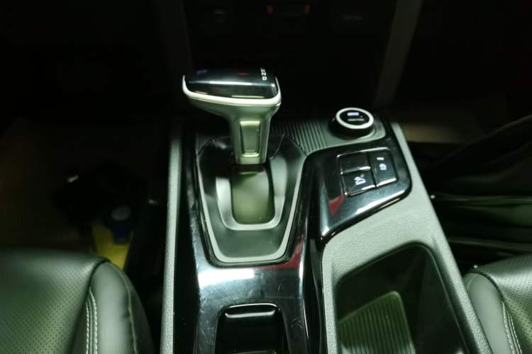 Used Hyundai ix35 2021 2.0L Automatic 2WD GLS Leading Edition