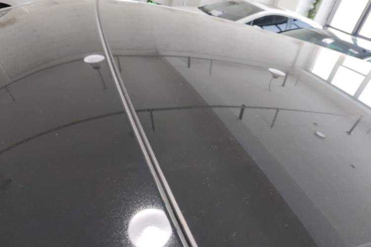 Used Audi Q2L 2021 35 TFSI Fashion Dynamic Model
