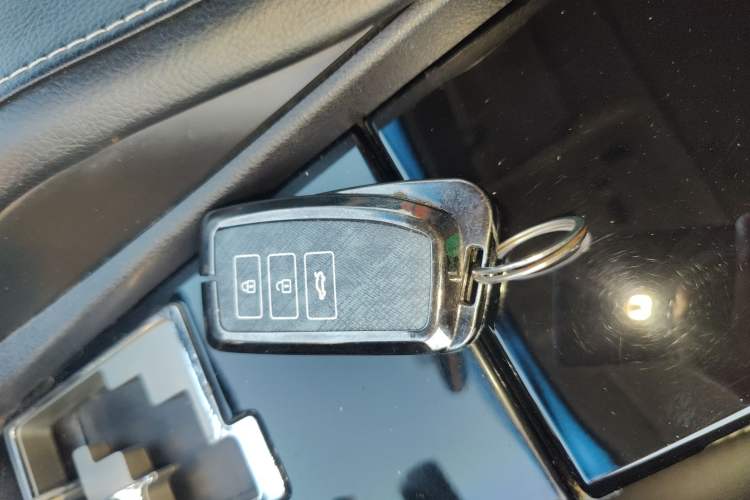 Used Lexus ES 2013 250 Elite Edition
