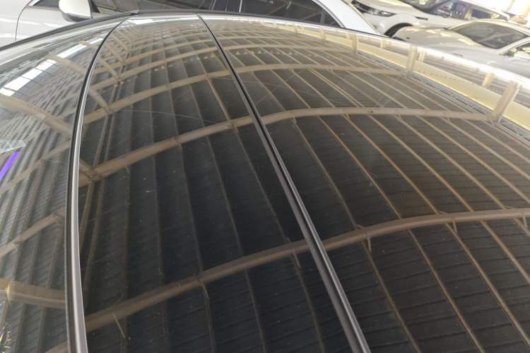 Used Mercedes-Benz A-Class 2020 A 200 L Sport Sedan
