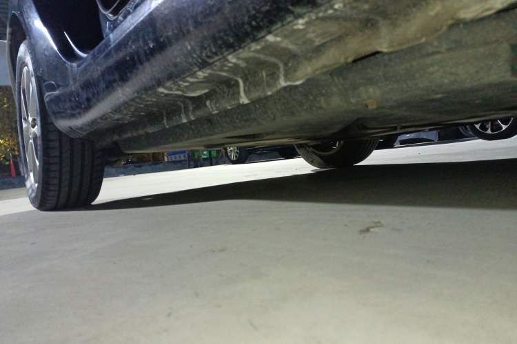 Used  fortwo 2015 1.0L 52 kW hardtop Dynamic version
