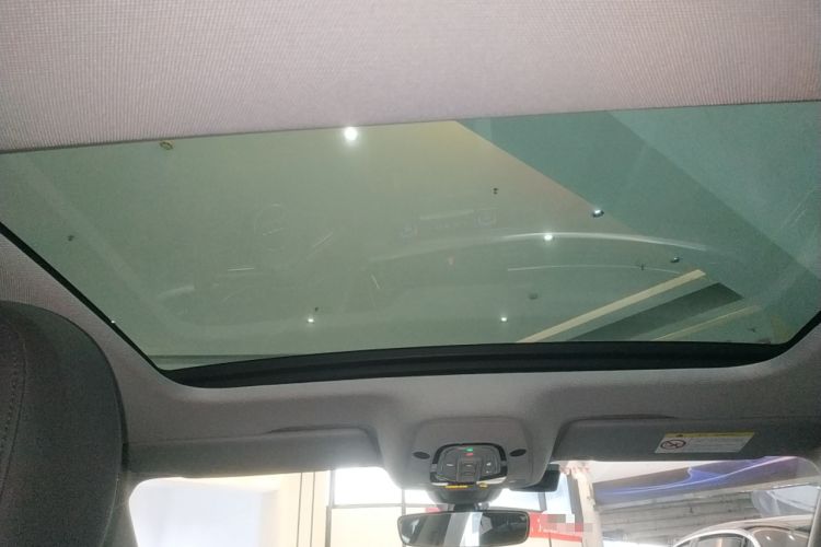 Used Audi A5 2021 Sportback 40 TFSI Fashionable and Dynamic Model