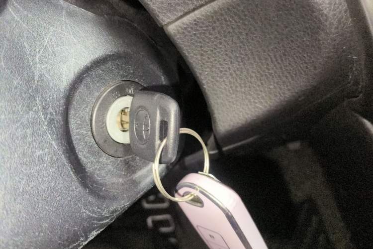 Used Toyota YARiS L 2016 Revised 1.5E CVT Charming Edition
