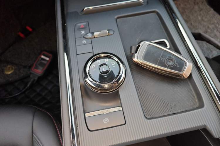 Used Ford Mondeo 2023 EcoBoost 180 Comfort Model