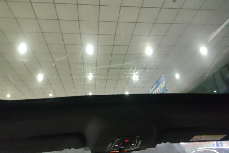 Used Audi A6L 2021 40 TFSI Luxury Dynamic Edition
