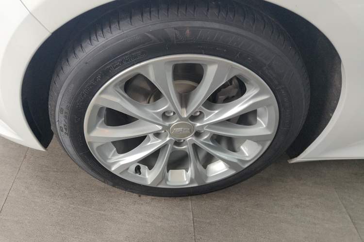 Used Cadillac CT5 2021 28T Luxury Version