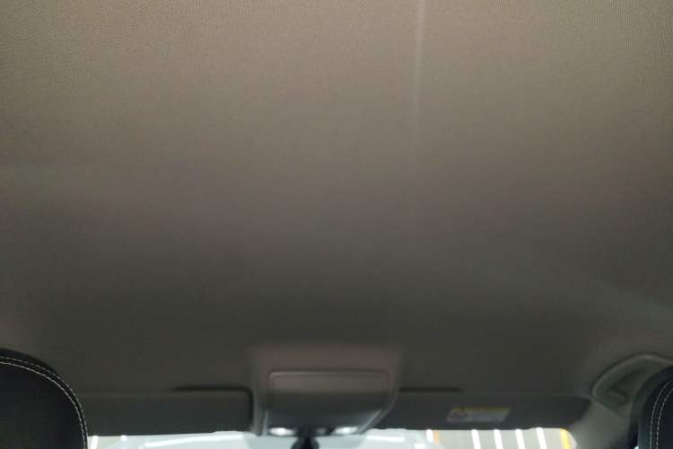 Used Volkswagen Tiguan L 2022 330TSI Automatic Two-Wheel Drive Comfort Edition